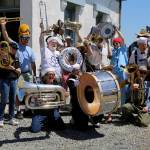 Ray Pfortner Photo
The 2026 Low Tide Celebration.