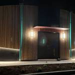 Courtesy Photos
Islanders will have the chance to tour the nearly completed Thunderbird Treatment Center before it opens later this summer.
