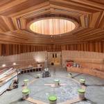 The Seattle Indian Health Boards Thunderbird Treatment Center is slated to open later this summer on Vashon.