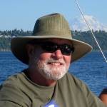Bruce Haulman