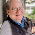 Jon Flora