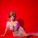 Steven Anunson Photo
Sativa the Queen.