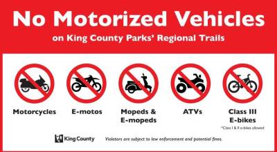 Image courtesy King County