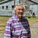 Courtesy Photo
Yvonne Kuperberg of Mukai Farm & Garden is one of this years Grand Marshals of the 2026 Vashon Strawberry Festival Parade.