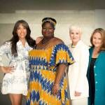 Courtesy Photo
Rising Water Collective members will present composer Sheila Silvers new work, Songs of Reslience at 7 p.m. Sunday, Aug. 9, at Vashon Center for the Arts.